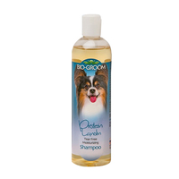 Bio-Groom Protein Lanolin Conditioning Dog Shampoo 355ml image