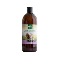 Green Valley Naturals Equine Conditioner for Horses 1L image