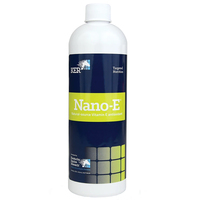 KER Equivit Nano E Vitamin E Horse Supplement 450ml  image