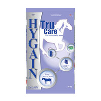 Hygain Tru Care Joint Health & Mobility Senior Horse Feed Supplement 20kg image