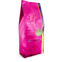 Southern Cross All Breeds Equestrian Complete Horse Feed 20kg image