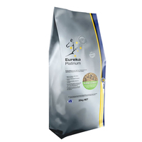 Southern Cross Eureka Platinum Concentrated Horse Feed 20kg image
