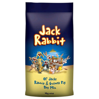 Laucke Ol Jacks Rabbit & Guinea Pig Mix 10kg  image