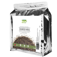 Crooked Lane Harvest Seaweed Meal Herbal Supplement Pets Soil - 3 Sizes image