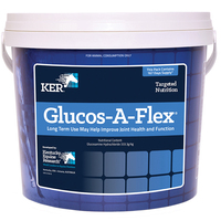 KER Equivit Glucos-A-Flex Horse Joint Supplement - 2 Sizes image