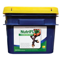 Kelato Nutriflex Horse Joint Health & Function Supplement - 2 Sizes image