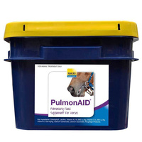 Kelato PulmonAid Feed Additives Horse Capillary Strengthener - 3 Sizes image