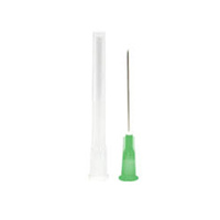 BD Microlance Sterile Disposable Needle 100 Pack - 10 Sizes image