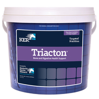 KER Equivit Triacton Bone & Digestive Health Horse Supplement - 2 Sizes image
