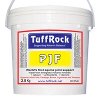 TuffRock Performance Joint Formula Horse Joint Supplement - 2 Sizes image