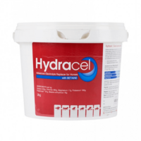 Value Plus Hydracel Advanced Electrolyte Replacer for Horses - 3 Sizes image