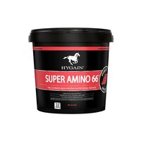 Mitavite Vitamite Super Amino 66 Horse Supplement - 3 Sizes image