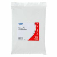 Vetsense Gen Packs DCP Di-Calcium Phosphate for Dogs & Horses - 3 Sizes image