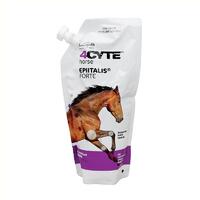 4Cyte Epiitalis Forte Gel Horse Joint Support - 2 Sizes image
