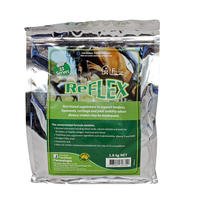Farmalogic Reflex Horse Joint Mobility Nutritional Supplement - 2 Sizes image