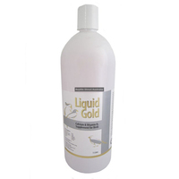 Passwell Birds Liquid Gold Calcium & Vitamin D Supplement for Birds - 2 Sizes image