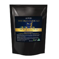 Hi Form Bioequus Gold Gut & Digestive Health Support for Horses - 3 Sizes image