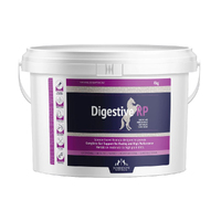 Poseidon Digestive RP Racing Performance Gut Health Horse Supplement - 3 Sizes image