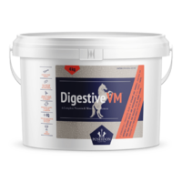 Poseidon Digestive VM Horse Vitamin & Mineral Supplement 4kg Tub image