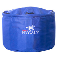 Hygain Feeder Heavy Duty Durable Rip-Stop Nylon Bag  image