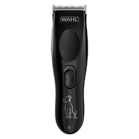 Wahl Pet Grooming Home Combo for Cats Dogs Horses & Livestocks image
