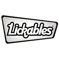 Lickables