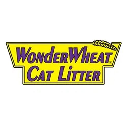 Wonder Wheat