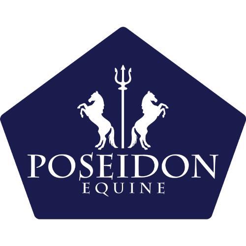 Poseidon Equine
