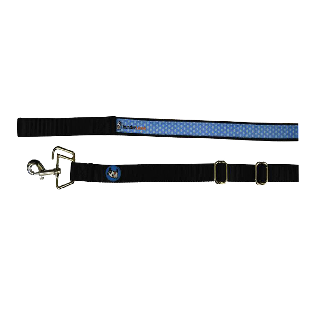 Thunderleash No Pull Solution Walking Dog Leash Small