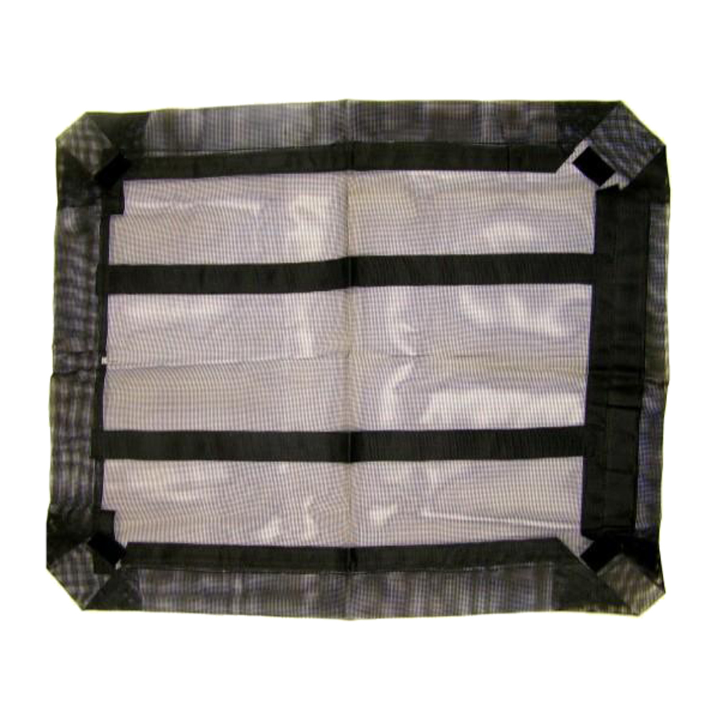 Zeez Mutt Hutt Dog Kennel Replacement Floor 4 Sizes