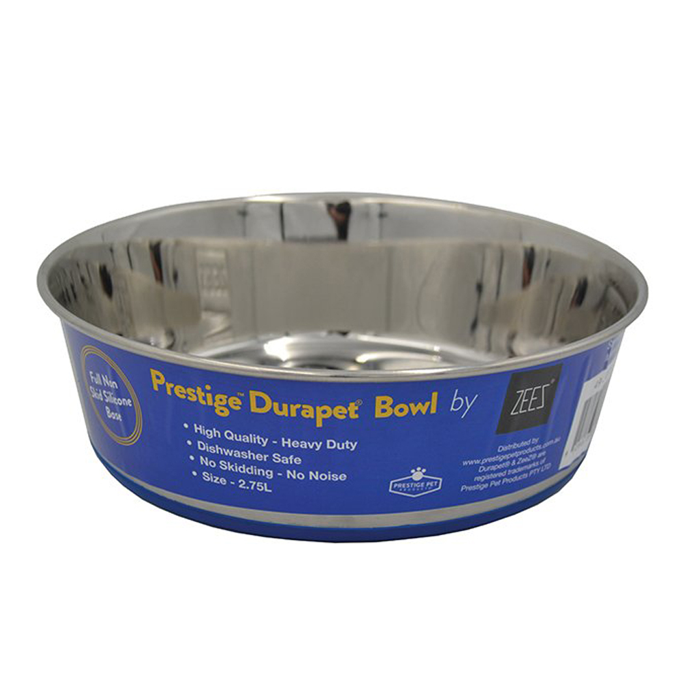 Durapet website best sale