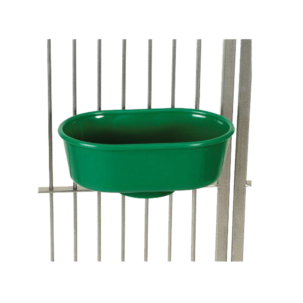 Featherland Paradise SureLock Cup Bird Feeder Large 591ml