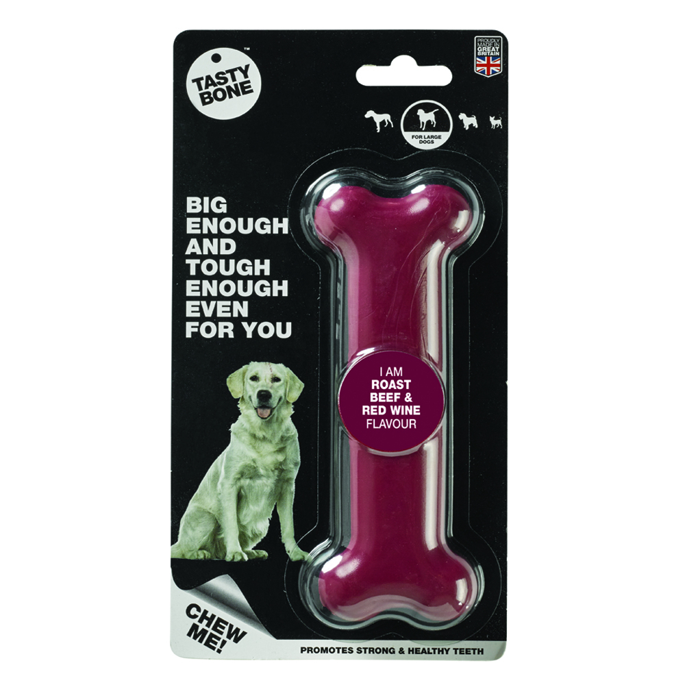 Are Roast Beef Bones Safe For Dogs