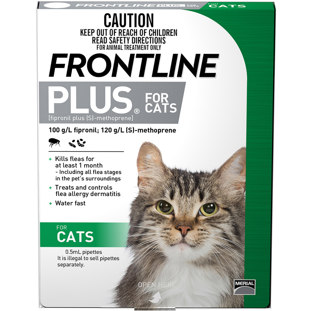 Кэт плюс. Frontline для кошек. Фронтлайн плюс для кошек. Frontline Plus for Cats Fleas объем. Фронтлайн Plus.