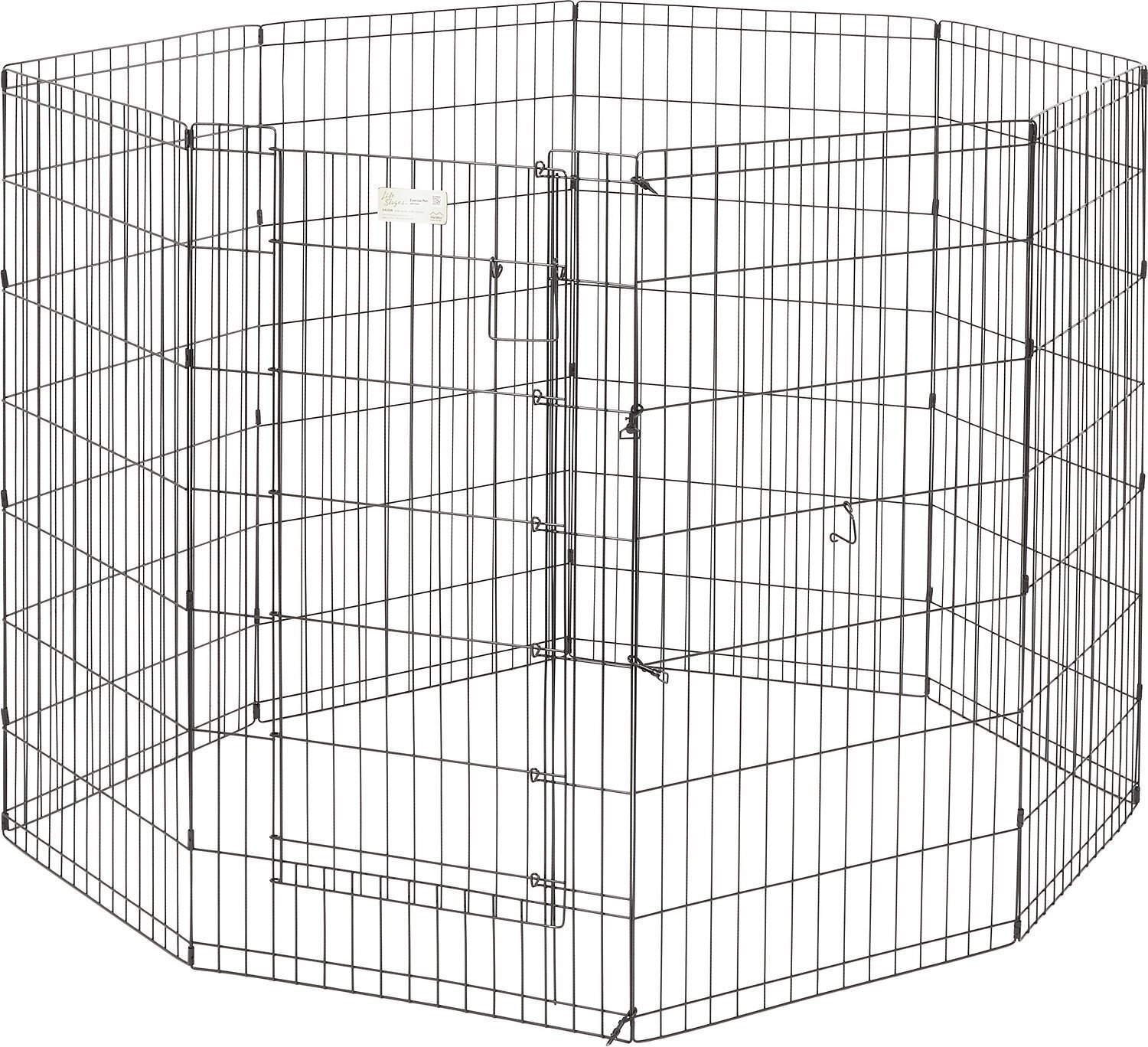 Midwest exercise pen 42 cheap
