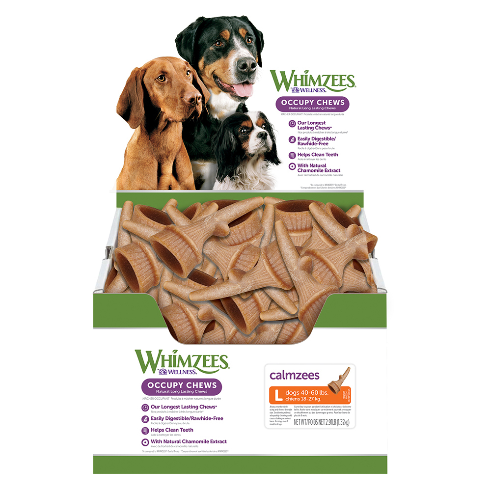 Buy whimzees in bulk shop