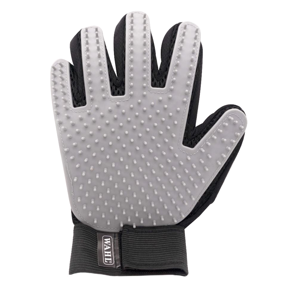 Cat deshedding glove australia top