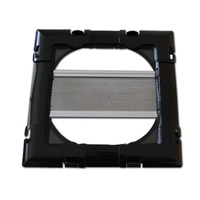 URS Terrarium Replacement Lid for URS Micro Terrariums Small & Small Tower image