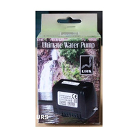 Urs Ultimate Water Pump Reptile Habitat Accessory  image