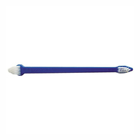 Global Veterinary Oral Care Toothbrush for Pets 22.5cm image