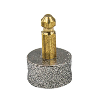 PatPet Nail Grinding Stone for PatPet Cordless Nail Grinder 36-04796 image