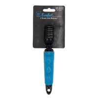Zeez Comfort 6 Blade Mat Breaker Grooming Tool for Small Animals 19 x 2.5cm image