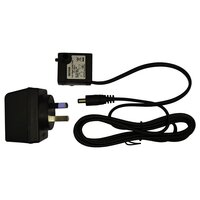 Pioneer Pet Pump & Transformer for Fountains 12V image