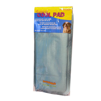 SnuggleSafe Instant Cool Pad for Pet Large 400 x 300mm image