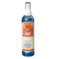 Bio-Groom Klean Kitty Waterless Tearless Cat Shampoo 236ml image