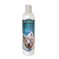 Bio-Groom So-Dirty Deep Cleansing Dog Shampoo 355ml image