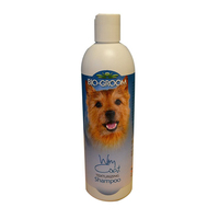 Bio-Groom Wiry Coat Texturizing Dog Shampoo 355ml  image