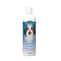 Bio-Groom Groom N Fresh Odor Eliminating Dog Shampoo 355ml image
