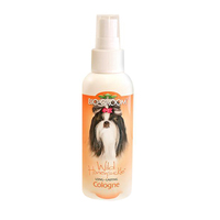 Bio-Groom Wild Honeysuckle Long-Lasting Cologne Dog Perfume 118ml image