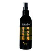 Animology Star Pups Dog Perfume Duftspray Fragrance Mist 150ml image